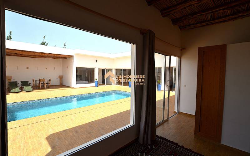 Villa 3ch_hammam_douar laarab (26)